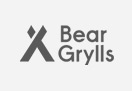 BEAR GRYLLS