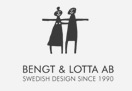 Bengt & Lotta