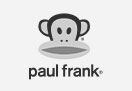 Paul Frank