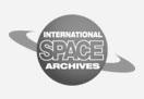 Space Archives