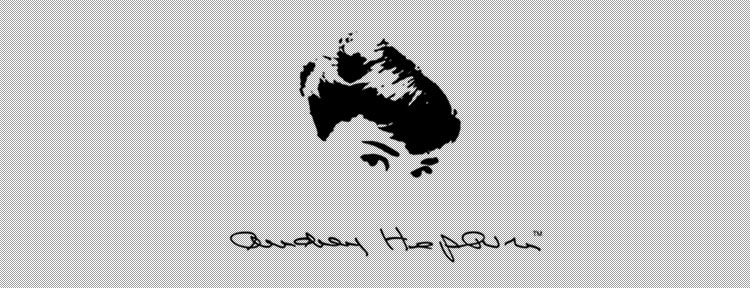 Audri Hepburn