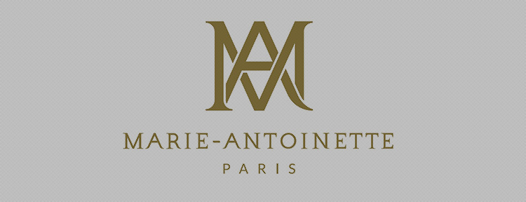Marie Antoinette Paris